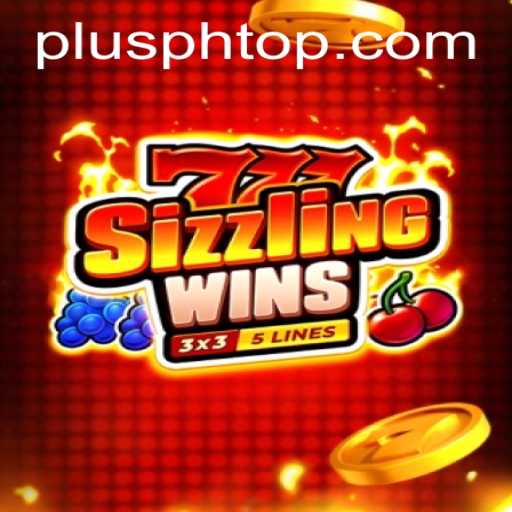 Exploring 777SizzlingWins PLUS PH: A Thrilling Gaming Experience