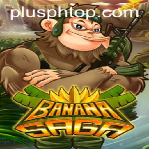 Exploring the Exciting World of BananaSaga: Plus PH Delights