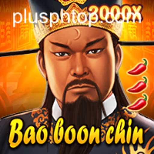 Exploring BaoBoonChin: A Dynamic Adventure for All