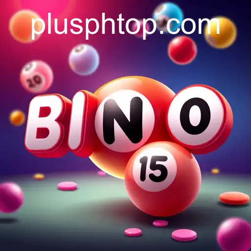 The Popularity of Bingo Games and the Emergence of PLUS PH