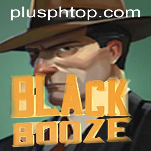 Introducing BlackBooze: The Next Level Drinking Game Plus PH Edition