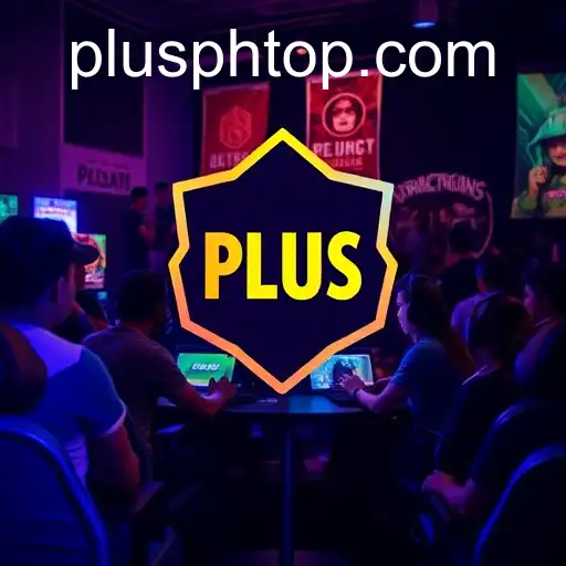 The Vibrant World of Player Community: Exploring PLUS PH