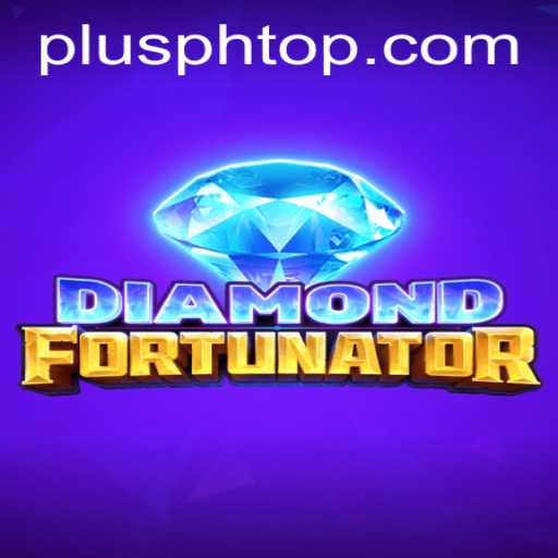 DiamondFort: A Thrilling Adventure in the World of Plus PH