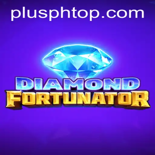 DiamondFort: A Thrilling Adventure in the World of Plus PH