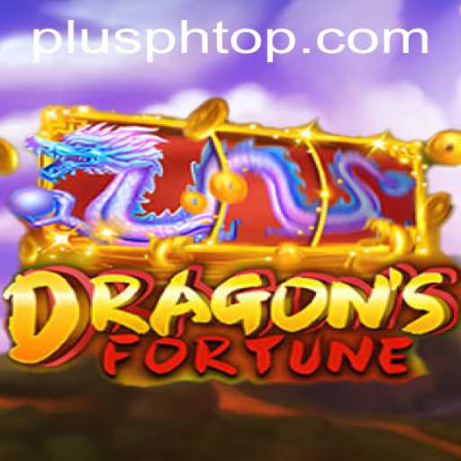 Unveiling DragonFortune: A New Era of Gaming with PLUS PH