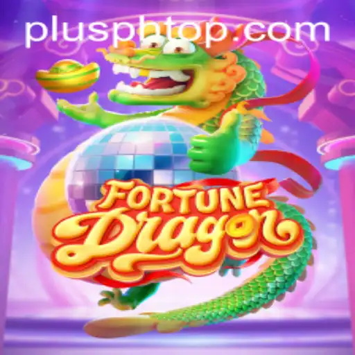 FortuneDragon: PLUS PH Game Overview and Rules