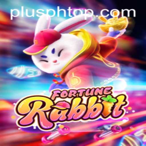 FortuneRabbit: A New Gaming Sensation with a PLUS PH Twist