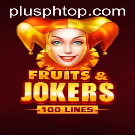 Exploring the Exciting World of FruitsAndJokers100 and PLUS PH