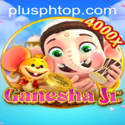 Exploring GaneshaJr: A Fascinating Game Experience with PLUS PH Integration