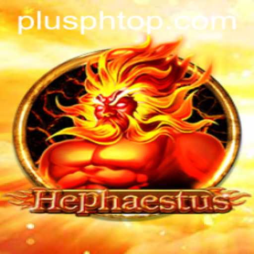 Hephaestus: An Innovative Game Infused with the Spirit of Ancient Mythology