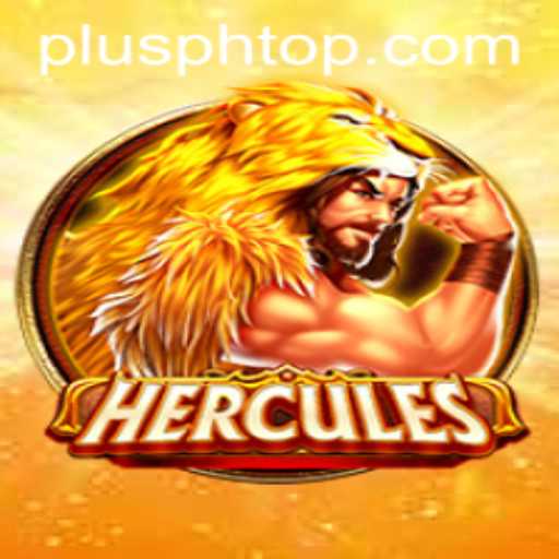 Exploring the Mythical Adventure of 'Hercules': The PLUS PH Challenge