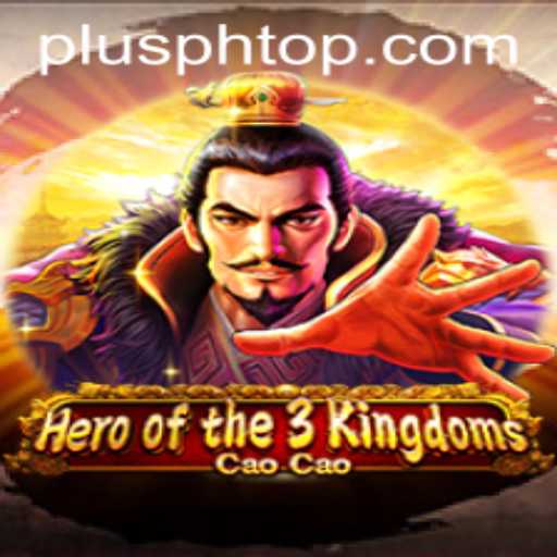 Unveiling Heroofthe3KingdomsCaoCao: A Captivating Gaming Experience