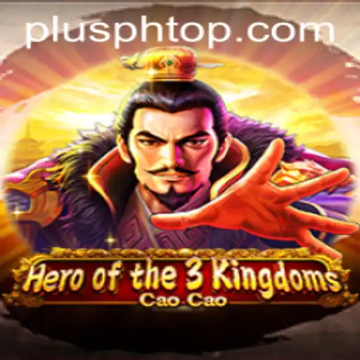 Unveiling Heroofthe3KingdomsCaoCao: A Captivating Gaming Experience