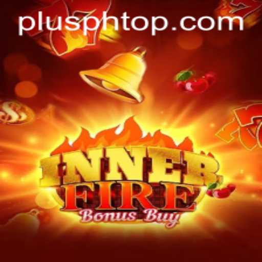 Unlock the Thrills of InnerFireBonusBuy: An Exciting Adventure in Gaming