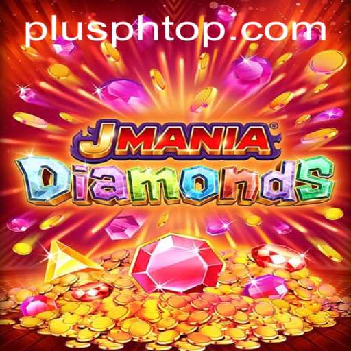 Discover the Thrilling World of JManiaDiamonds: A Revolutionary Game Experience
