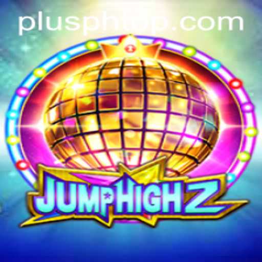 JumpHigh2: A Thrilling Leap into the Gaming World