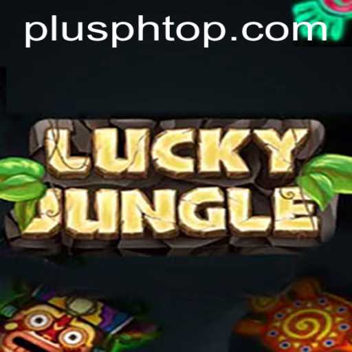 Discover the Thrills of LuckyJungle: An In-Depth Exploration