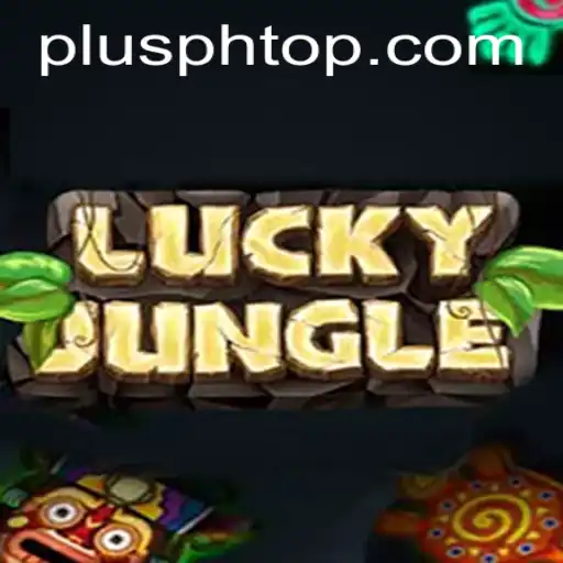 Discover the Thrills of LuckyJungle: An In-Depth Exploration