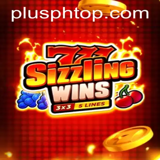 Exploring 777SizzlingWins PLUS PH: A Thrilling Gaming Experience