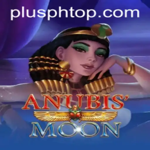 Discover the Mystique of AnubisMoon: A New Gaming Sensation