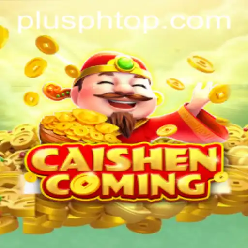 Discover the Magic of CAISHENCOMING: A New Era in Gaming