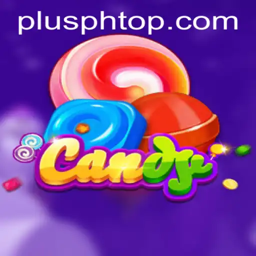 Discover the Sweet World of Candy PLUS PH