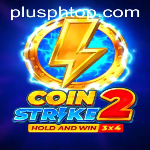 CoinStrike2: A Dive into the Gaming Sensation PLUS PH