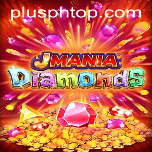 Discover the Thrilling World of JManiaDiamonds: A Revolutionary Game Experience