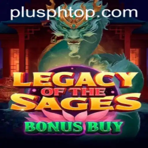 Discover the Enigmatic World of LegacyoftheSagesBonusBuy
