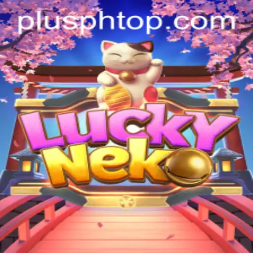 Exploring LuckyNeko: A New Era in Online Gaming