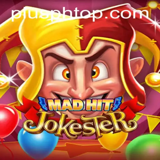 Exploring the Dynamic World of MadHitJokester with PLUS PH