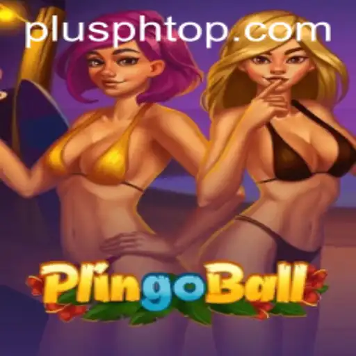 Exploring the Exciting World of Plingoball: Rules, Gameplay, and Latest Updates