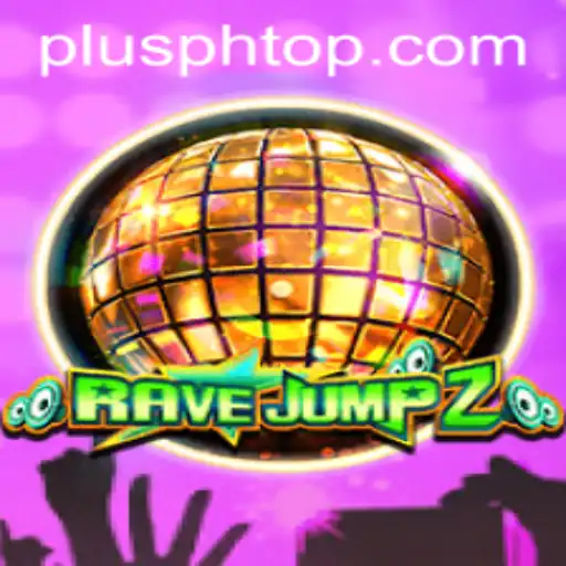 RaveJump2: An Exciting Adventure Infusing Real-World Elements