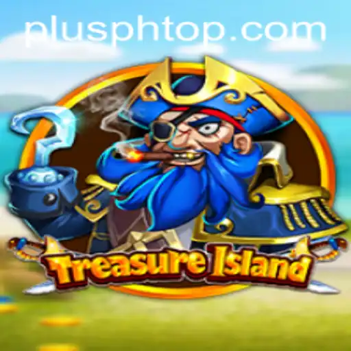 Exploring TreasureIsland: The Game Where Adventure Awaits with PLUS PH