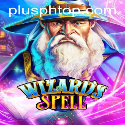 WizardsSpell: The Ultimate Magical Gaming Experience