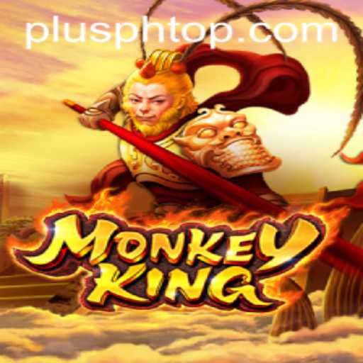 MonkeyKing: A Legendary Gaming Experience with PLUS PH