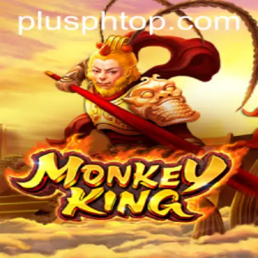MonkeyKing: A Legendary Gaming Experience with PLUS PH