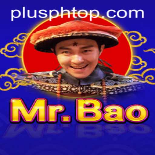 Discovering MrBao: An Innovative Game with PLUS PH Enhancements