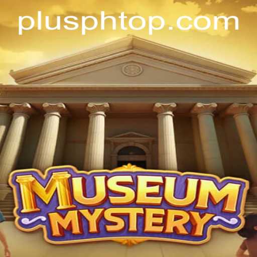 Unveiling MuseumMystery: An Immersive Journey into Curated Intrigue