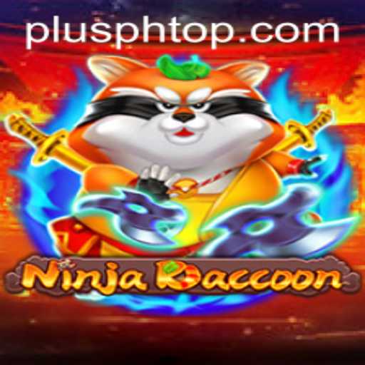 Exploring the Exciting World of NinjaRaccoon PLUS PH