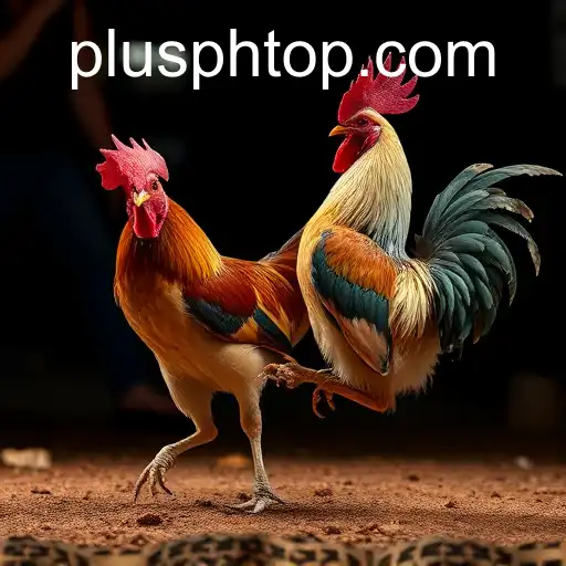 Online Sabong: Bridging Tradition and Innovation in a Digital Era