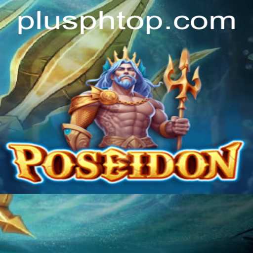 Discovering the Depths of Poseidon: An In-Depth Guide to the Game