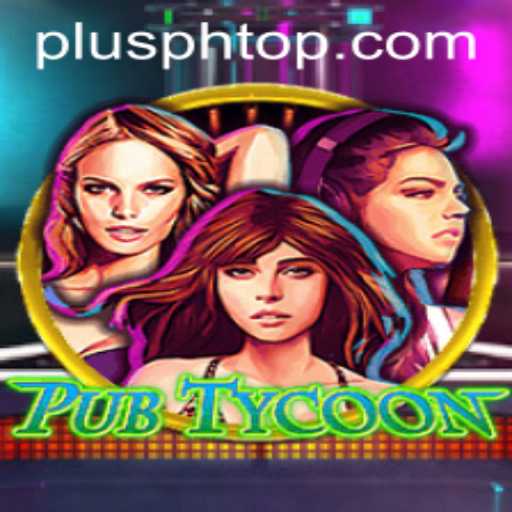 Revitalize Your Gaming Venture: Dive into the World of PubTycoon PLUS PH
