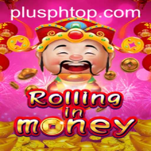 RollingInMoney: The Game Revolutionizing Financial Literacy