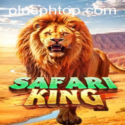 Discovering SafariKing PLUS PH: The Game That Roars Into Excitement
