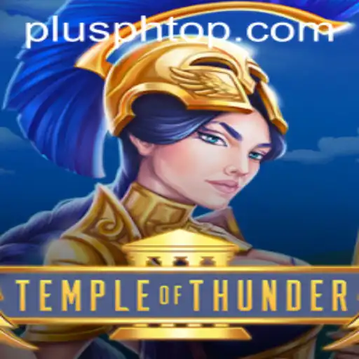 Unveiling the Mysteries of TempleofThunder PLUS PH: A Comprehensive Guide