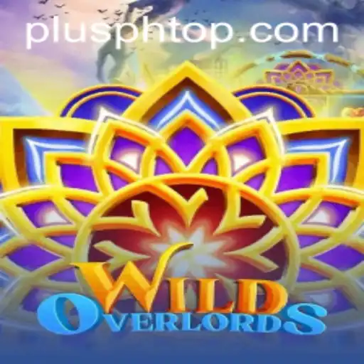 WildOverlords: A Thrilling Adventure Awaits Plus PH