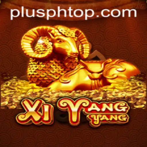 Exploring XiYangYang: The Engaging Online Game Revolutionizing PLUS PH