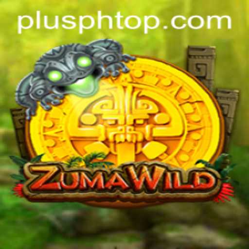 Unleashing the Thrills of ZumaWild: A Comprehensive Guide
