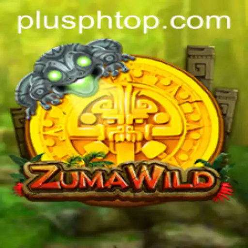 Unleashing the Thrills of ZumaWild: A Comprehensive Guide